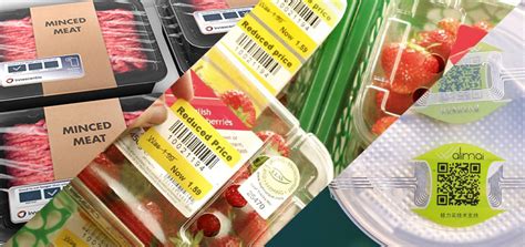 inccorporel rfid tag dans la nourriture|rfid labels in food.